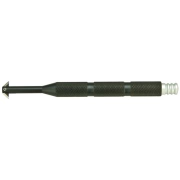 B-10A STD.DUTY DEBURRING BLD(10)