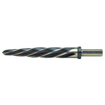 **1 1/16 HSS CAR REAMER