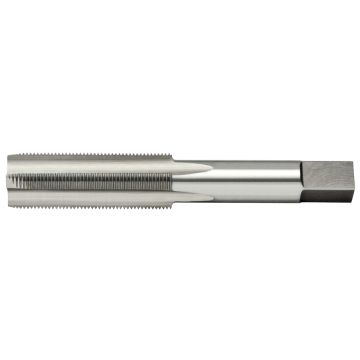 36 X 4.0MM HSS METRIC TAP SET ECO PRO