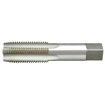 4-8 HSS SPECIAL THREAD TAPER TAP