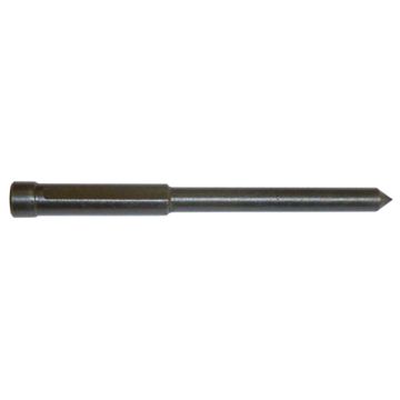 LONG EJECTOR PILOT FOR 2" DEPTH
