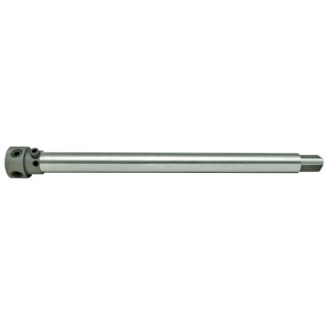 3/4X3/4X12 ROTA EXTENSION ADAPTOR