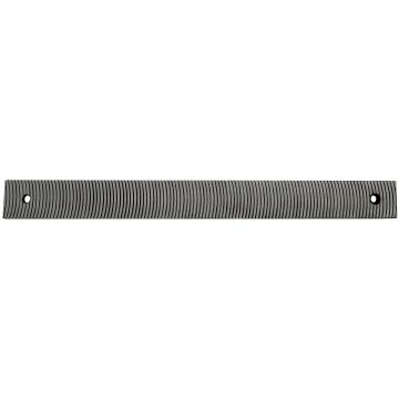 5" EXTRA SLIM SAW FILE