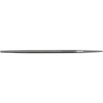 14" SMOOTH HALF ROUND FILE