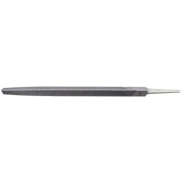 14" SMOOTH SQUARE FILE