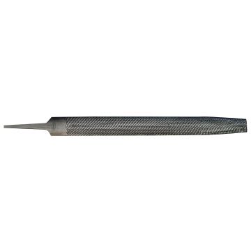 12" SMOOTH MILL FILE