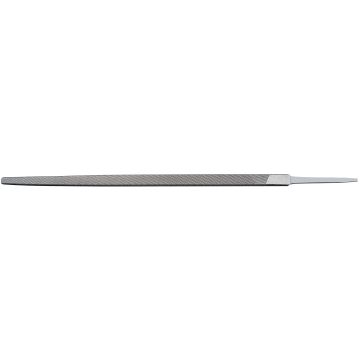 10" FARMER'S OWN HANDY FILE
