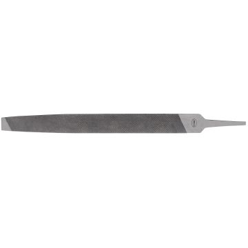 12" BASTARD HAND FILE