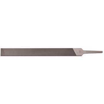 14" FARRIER RASP FILE