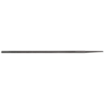 10" BASTARD WOOD RASP HF RD FILE