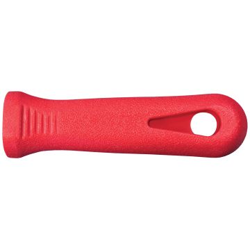 8" FAST MILL FILE