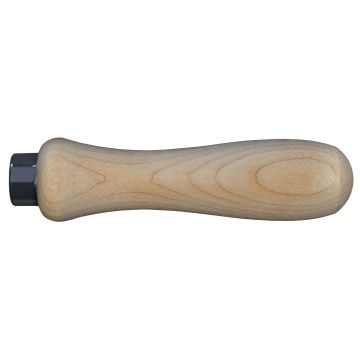 10" RAPID CROSS-CUT FILE