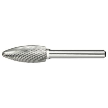 SH-41 1/8HD 1/8SH MINI CARB BURR