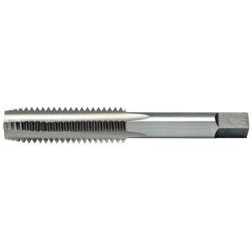 1-1/2-12 HSS HAND TAP-BOTTOM ECO PRO