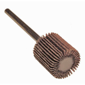 1-7/8 FLAP WHEEL REDUCER 2/PK