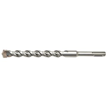 **1 X 18 SDS PLS HAMMER DRILL TUBED