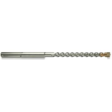 5/8 X 21 SDS MAX HAMMER DRILL