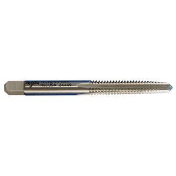 9/16-12 HSS ALFA USA HAND TAP-TAPER