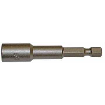 5/16-18 X 2-9/16 HANGERBOLT DRIVER