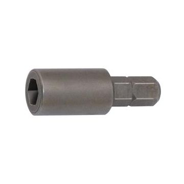 8MM X 2-9/16 MAGNETIC NUT-SETTER CD