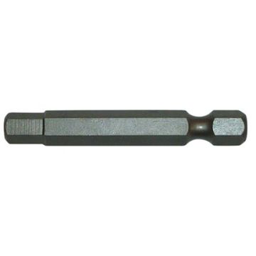 3/8 X 1-15/16X1/4 HEX ALLEN POWER BIT CD