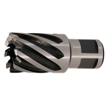 2-1/4 X 2 HSS ROTA CUTTER