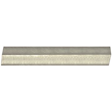 1 SQ. HSS TOOL BIT