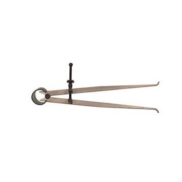 12" WING DIVIDER