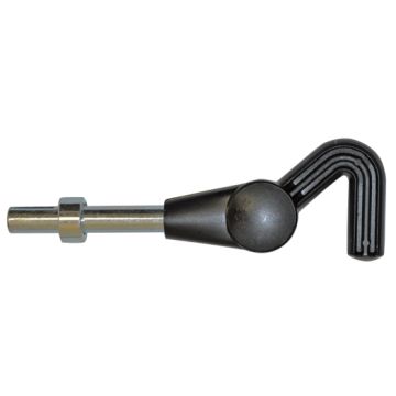 8-32" / 8-36 INSTALLATION TOOL