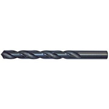 #97 HSS USA BRIGHT MINIATURE DRILL