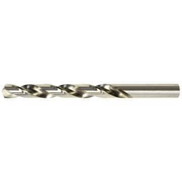 11/32 HSS USA 118° BRIGHT JOBBER DRILL
