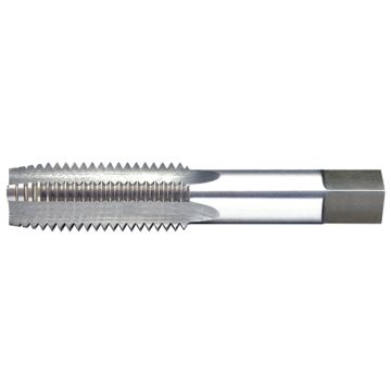 1 1/2-12 HSS LEFT HAND TAPER TAP