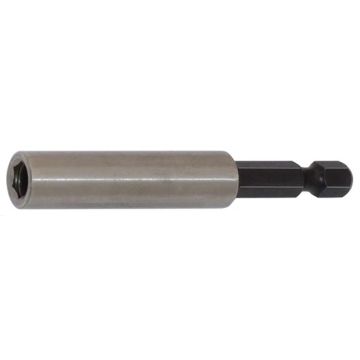 5/16X 5/16X 3 3/16 MAGNETIC BIT HOLDER