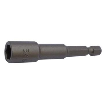 7/16 X 6 MAGNETIC NUT-SETTER CD