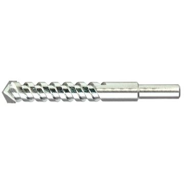3/4 X 6 X 1/2 FAST SPIRAL MASONRY DRILL