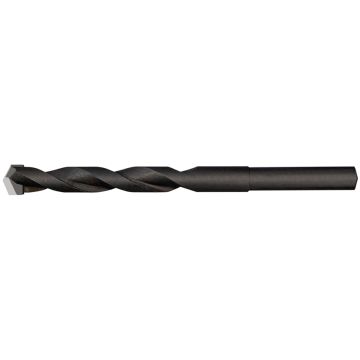 1/2" X 5 7/8" C.T. MEGADRILL
