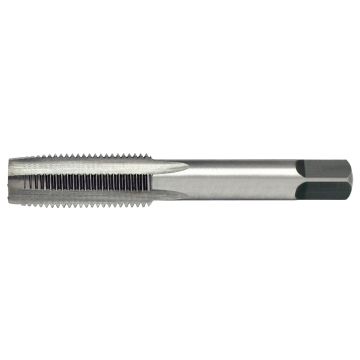 30MM - 3.50MM CS METRIC HAND TAP TAPER