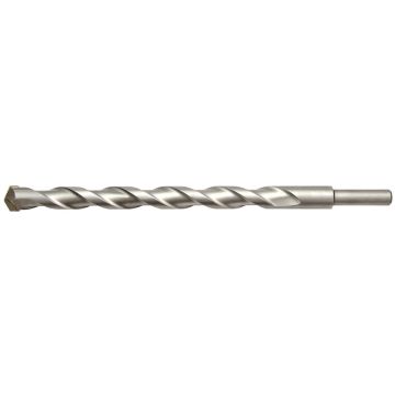 1/2 X 24 HEAVY DUTY HAMMER DRILL