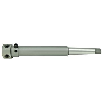 2X3/4X6 RCUTTER TAPER EXT ADAPT