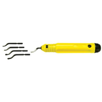MULTI/BURR-5 DEBURRING TOOL