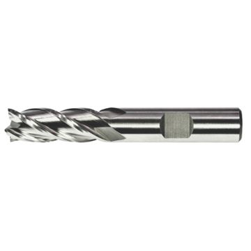 1X1 USA CO MFL SE MILL
