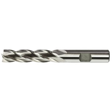 1X1 USA HS MFL LONG SE MILL