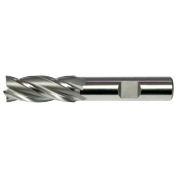**2X1-1/4 USA HS MFL SE MILL