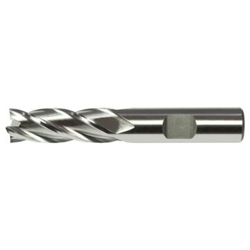 1X1 USA HS MFL SE MILL