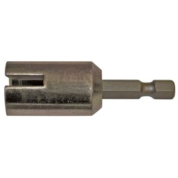 3" POWER WING NUT DRIVER
