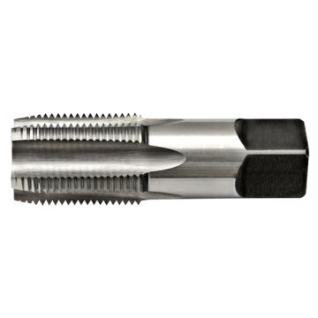 2-11.1/2 HSS USA NPS PIPE TAP