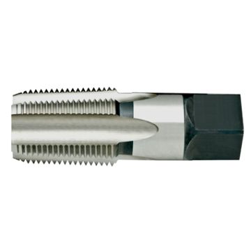 3-1/2-8 HSS NPT TAP