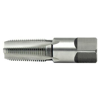 1-11 1/2 HSS NPT STI TAP