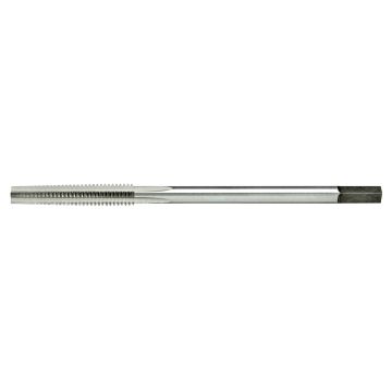 1/2-13 HSS NUT TAP