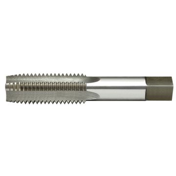 5/8-11 HSS .005 OVERSIZE HAND TAP